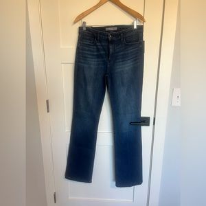 Joe’s Jeans bootcut size 31 women’s